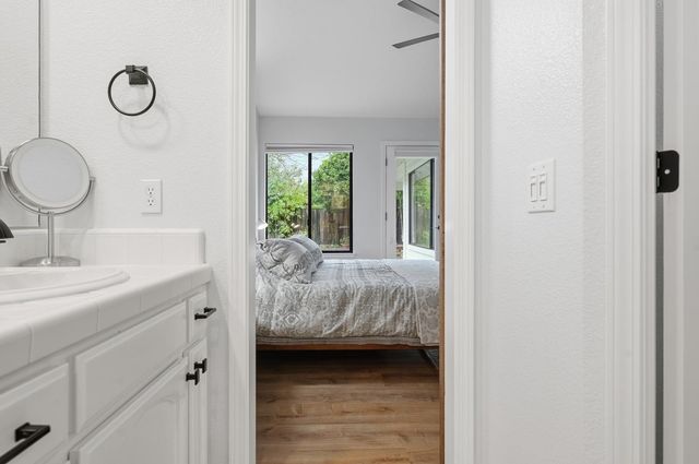 3407 Stormy Ct, Rocklin, CA 95765