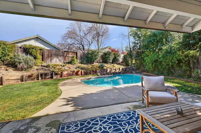 3407 Stormy Ct, Rocklin, CA 95765