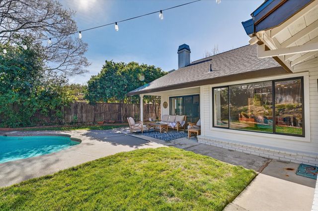 3407 Stormy Ct, Rocklin, CA 95765