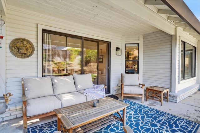 3407 Stormy Ct, Rocklin, CA 95765