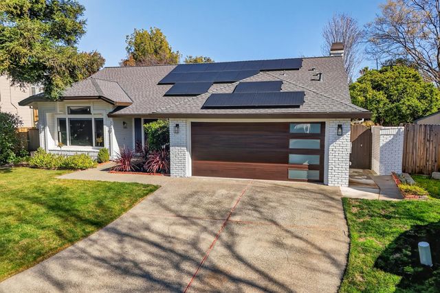 3407 Stormy Ct, Rocklin, CA 95765