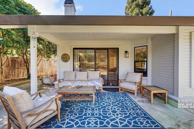 3407 Stormy Ct, Rocklin, CA 95765