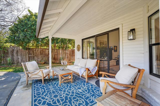 3407 Stormy Ct, Rocklin, CA 95765