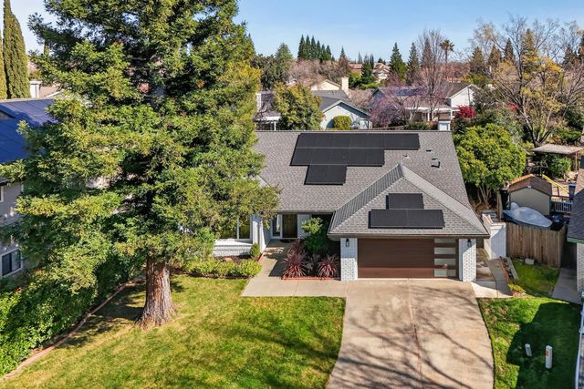 3407 Stormy Ct, Rocklin, CA 95765
