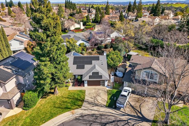3407 Stormy Ct, Rocklin, CA 95765