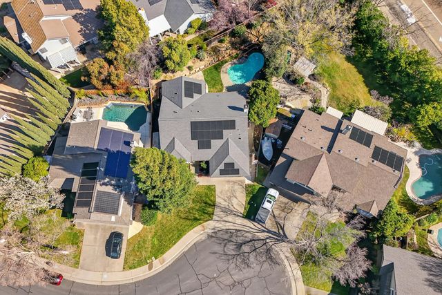 3407 Stormy Ct, Rocklin, CA 95765