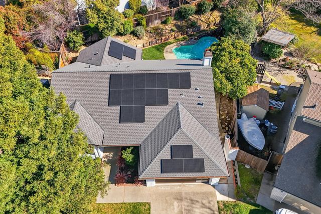 3407 Stormy Ct, Rocklin, CA 95765