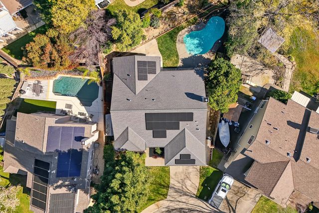 3407 Stormy Ct, Rocklin, CA 95765