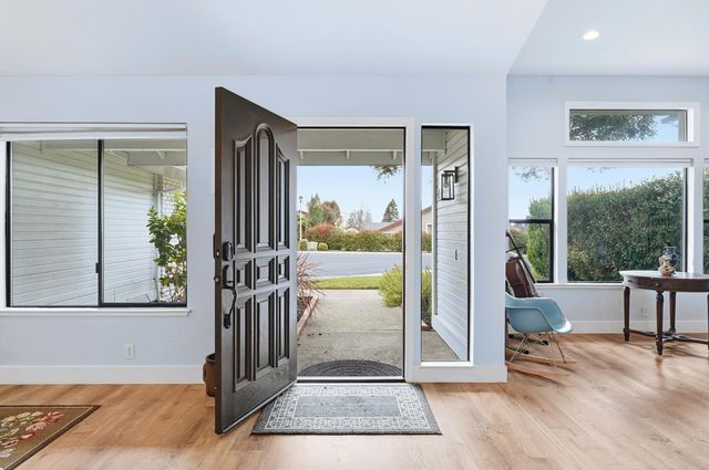 3407 Stormy Ct, Rocklin, CA 95765