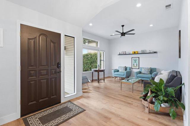 3407 Stormy Ct, Rocklin, CA 95765