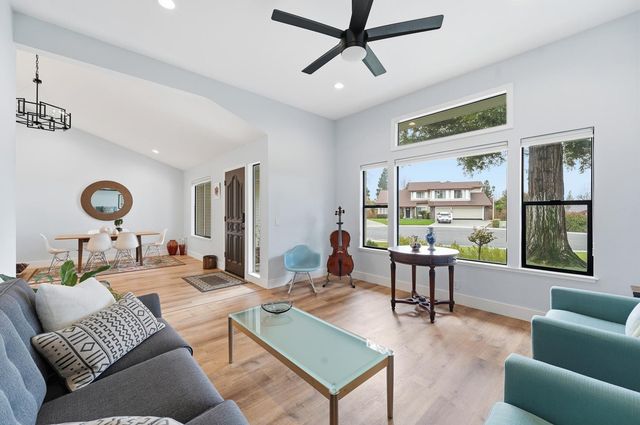 3407 Stormy Ct, Rocklin, CA 95765