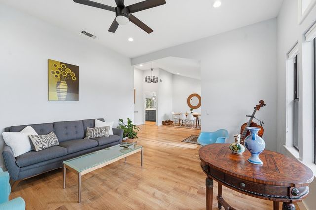 3407 Stormy Ct, Rocklin, CA 95765