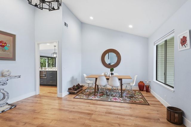 3407 Stormy Ct, Rocklin, CA 95765