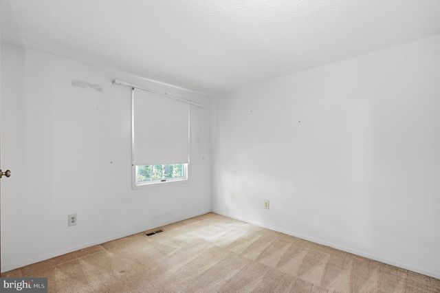 9812 SUMMERDAY DR, Burke, VA 22015