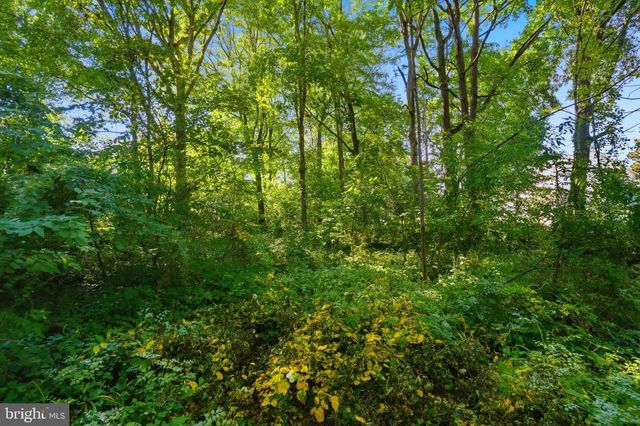 9812 SUMMERDAY DR, Burke, VA 22015
