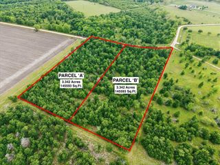 5000 B Brewer Road, Sealy, TX 77474