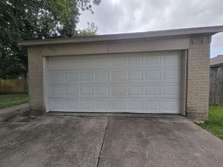 5400 Linda Lane, Baytown, TX 77521