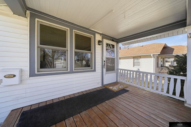 1421 Otoe Street, Lincoln, NE 68502