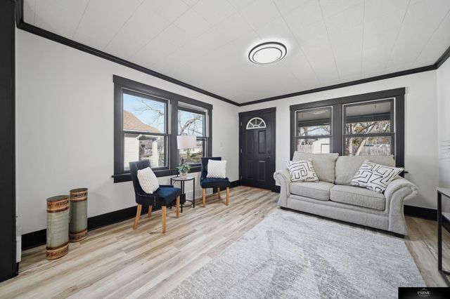 1421 Otoe Street, Lincoln, NE 68502