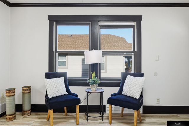 1421 Otoe Street, Lincoln, NE 68502