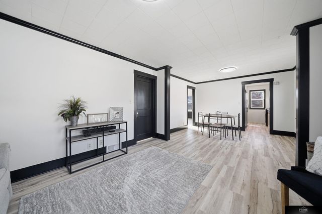 1421 Otoe Street, Lincoln, NE 68502