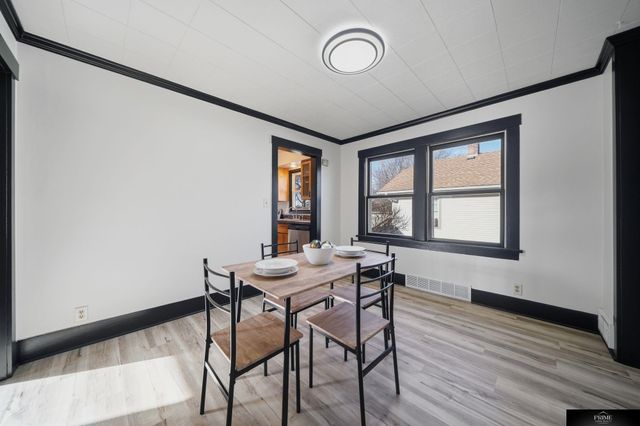 1421 Otoe Street, Lincoln, NE 68502