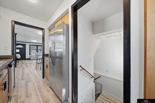 1421 Otoe Street, Lincoln, NE 68502