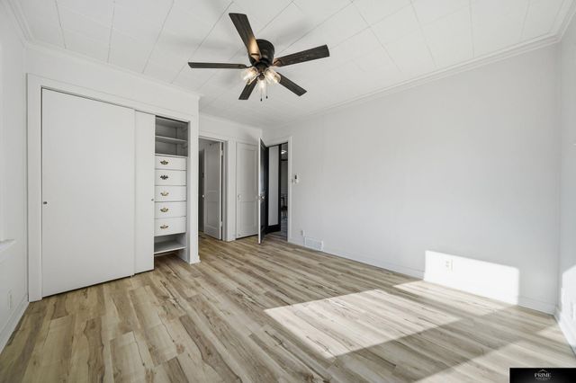 1421 Otoe Street, Lincoln, NE 68502