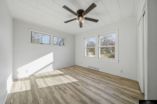 1421 Otoe Street, Lincoln, NE 68502