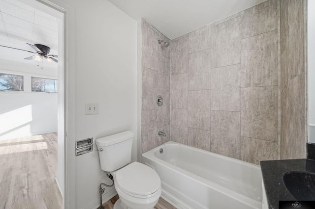 1421 Otoe Street, Lincoln, NE 68502