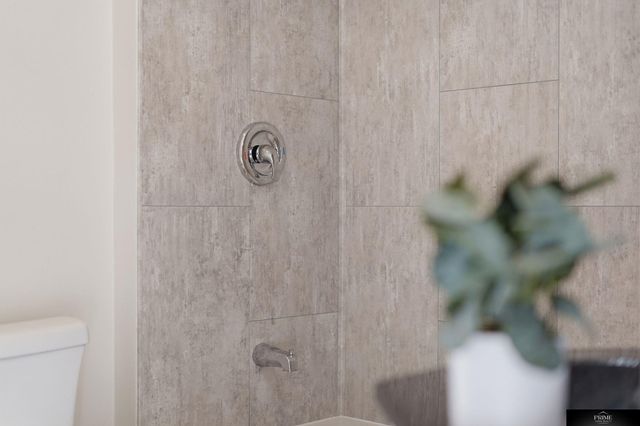 1421 Otoe Street, Lincoln, NE 68502