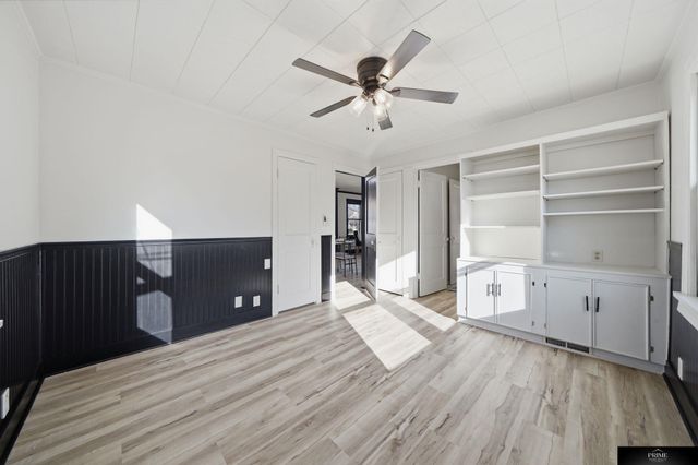 1421 Otoe Street, Lincoln, NE 68502