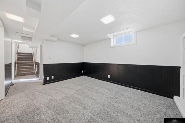 1421 Otoe Street, Lincoln, NE 68502