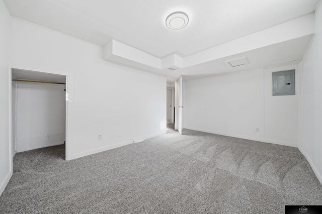 1421 Otoe Street, Lincoln, NE 68502