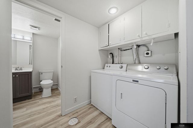 1421 Otoe Street, Lincoln, NE 68502