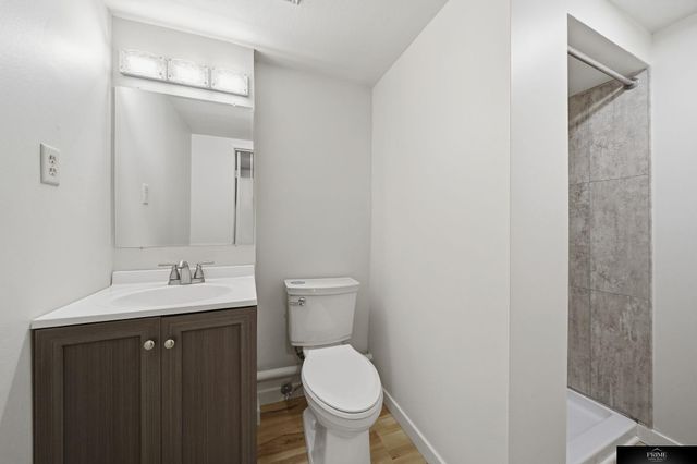 1421 Otoe Street, Lincoln, NE 68502