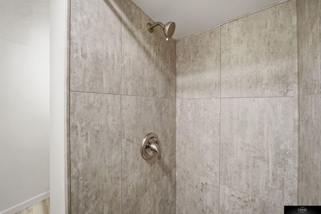 1421 Otoe Street, Lincoln, NE 68502