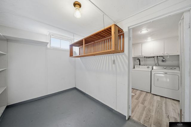 1421 Otoe Street, Lincoln, NE 68502