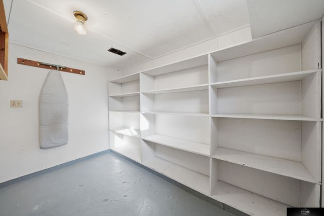 1421 Otoe Street, Lincoln, NE 68502