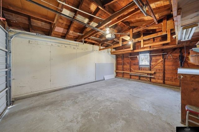 1421 Otoe Street, Lincoln, NE 68502