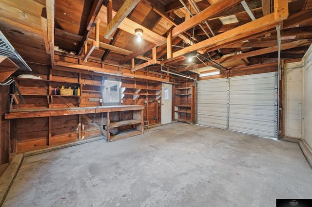 1421 Otoe Street, Lincoln, NE 68502