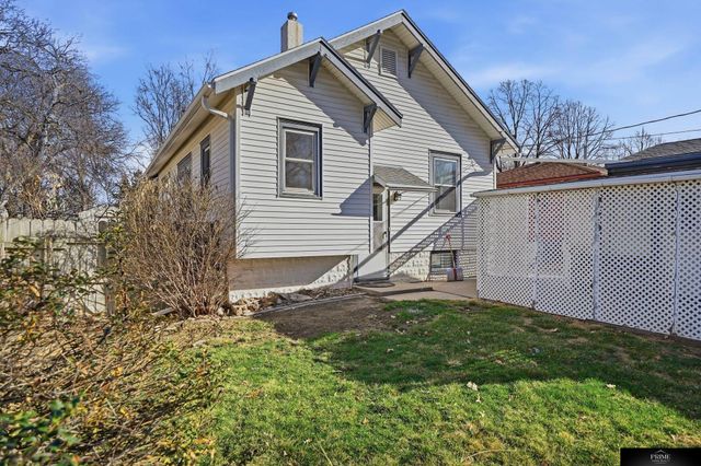 1421 Otoe Street, Lincoln, NE 68502