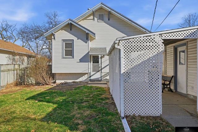 1421 Otoe Street, Lincoln, NE 68502
