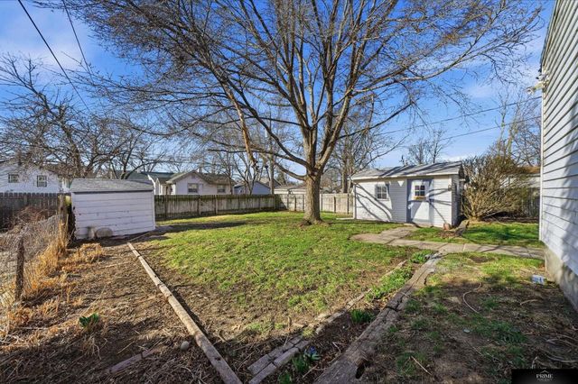 1421 Otoe Street, Lincoln, NE 68502