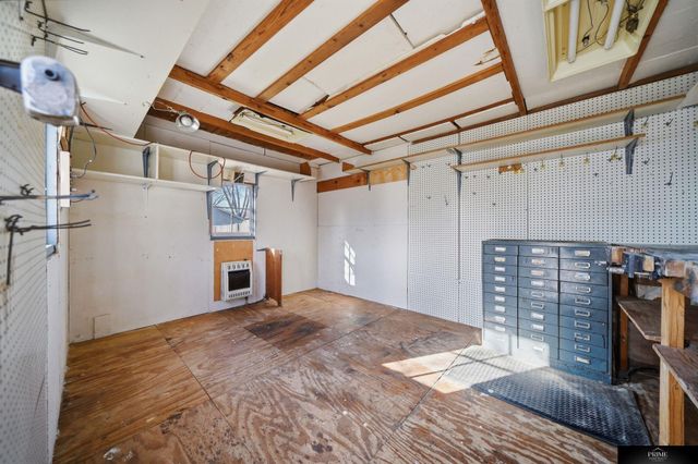 1421 Otoe Street, Lincoln, NE 68502