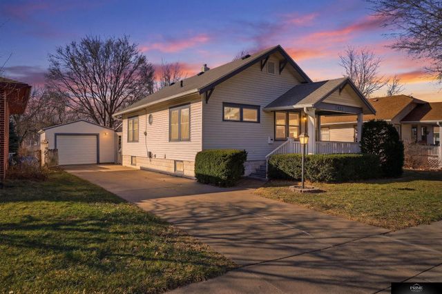 1421 Otoe Street, Lincoln, NE 68502