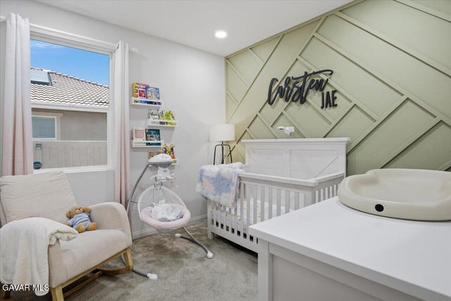 3555 E Avenue J3, Lancaster, CA 93535