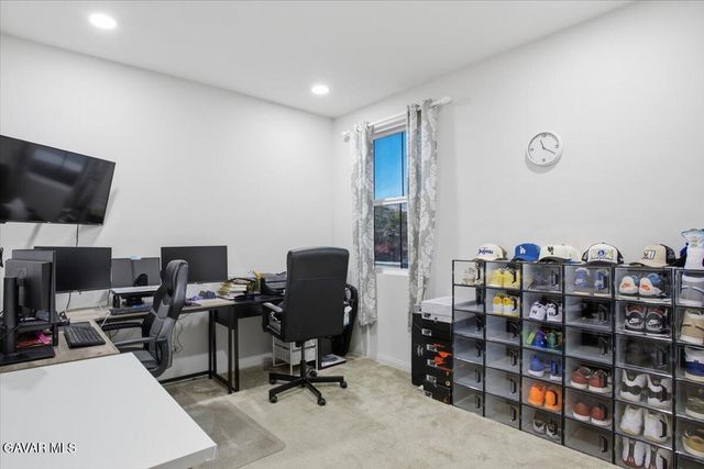 3555 E Avenue J3, Lancaster, CA 93535