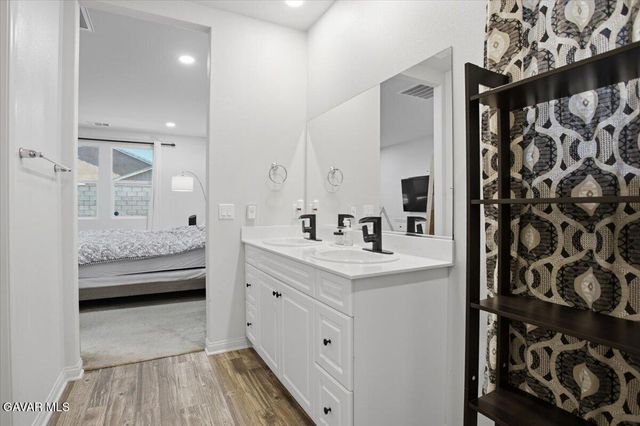 3555 E Avenue J3, Lancaster, CA 93535