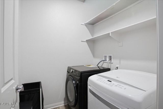 3555 E Avenue J3, Lancaster, CA 93535